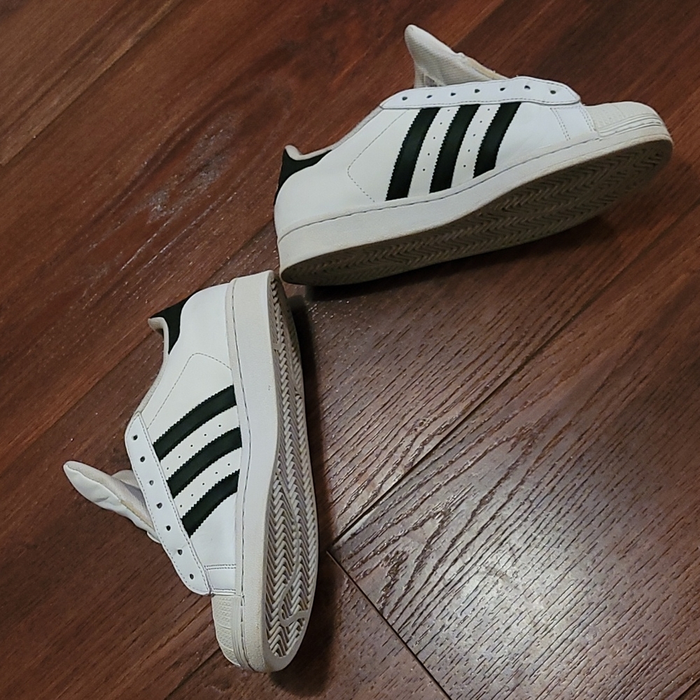 👟 👟 Sneakers - Picture 5 of 7